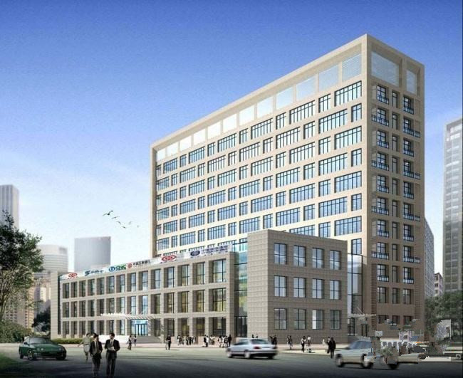 点击查看详细信息<br>标题：金融服务中心 阅读次数：9156