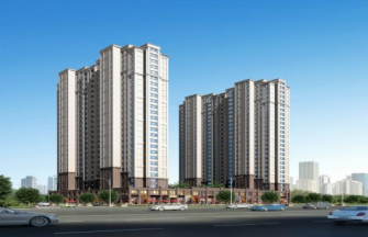 点击查看详细信息<br>标题：泰和上筑北区（九州体育·中国有限责任公司） 阅读次数：2704