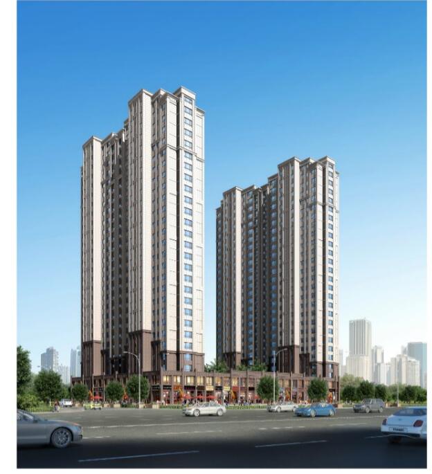 点击查看详细信息<br>标题：盛德花园二期 阅读次数：7188